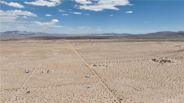 76634 Two Mile, 29 Palms, CA 92277