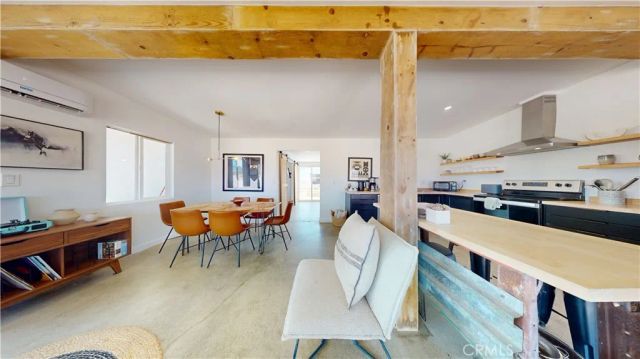 76634 Two Mile, 29 Palms, CA 92277