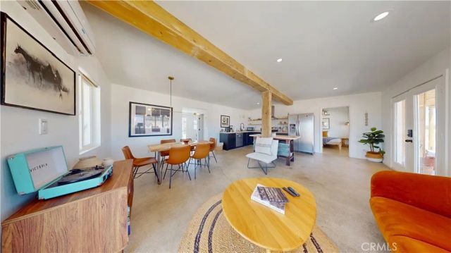 76634 Two Mile, 29 Palms, CA 92277