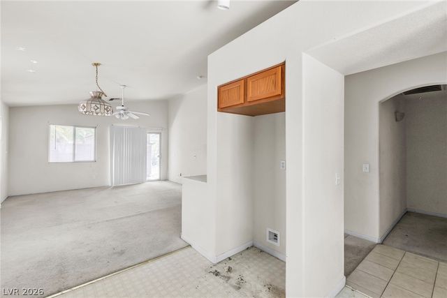 5683 Great Eagle Court, Las Vegas, NV 89122
