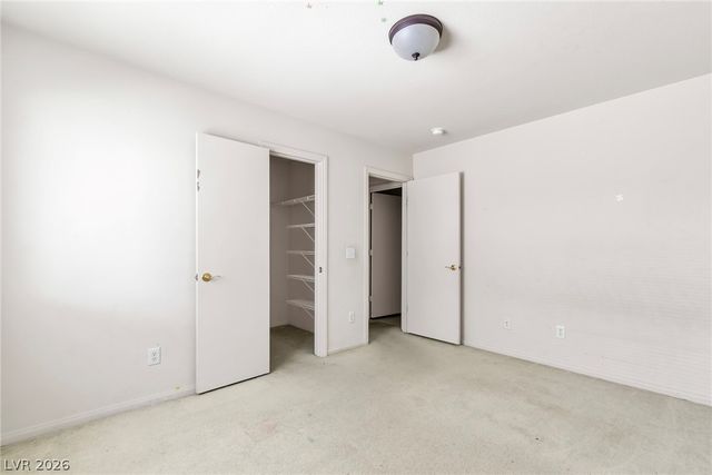 5683 Great Eagle Court, Las Vegas, NV 89122