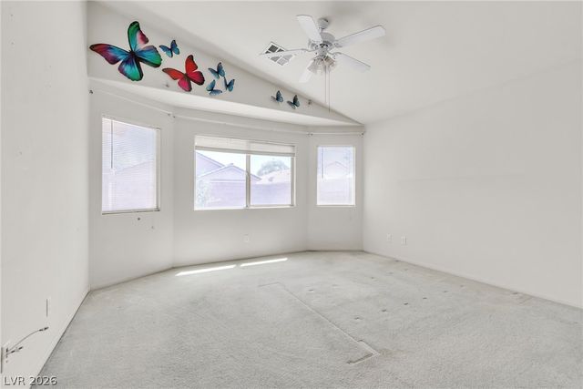 5683 Great Eagle Court, Las Vegas, NV 89122