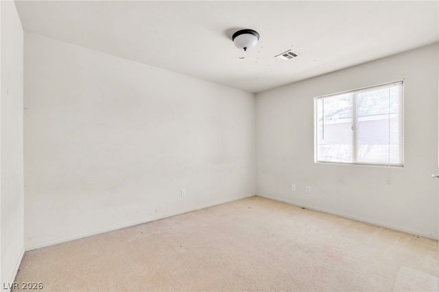 5683 Great Eagle Court, Las Vegas, NV 89122