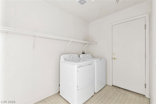 5683 Great Eagle Court, Las Vegas, NV 89122