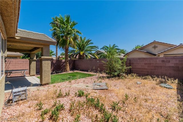 5683 Great Eagle Court, Las Vegas, NV 89122