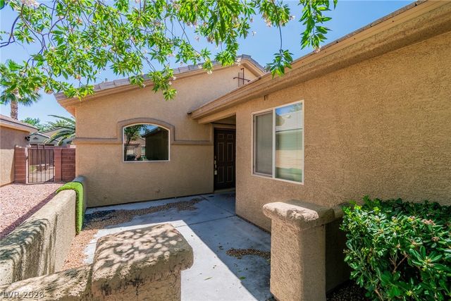 5683 Great Eagle Court, Las Vegas, NV 89122