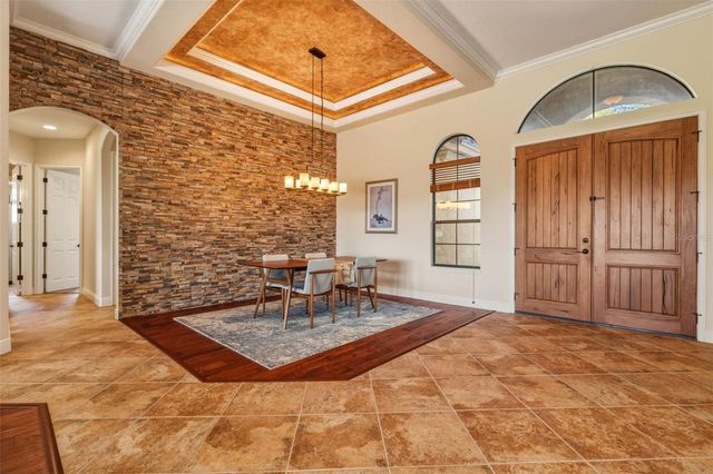 7451 POINTE VENEZIA DRIVE, Orlando, FL 32836