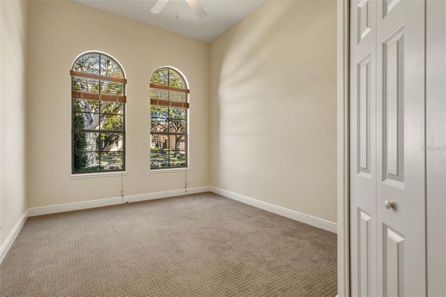 7451 POINTE VENEZIA DRIVE, Orlando, FL 32836