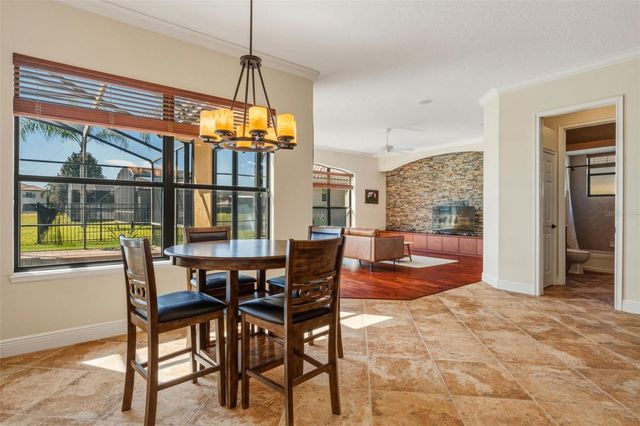 7451 POINTE VENEZIA DRIVE, Orlando, FL 32836