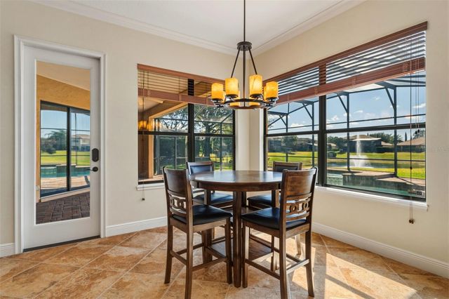 7451 POINTE VENEZIA DRIVE, Orlando, FL 32836