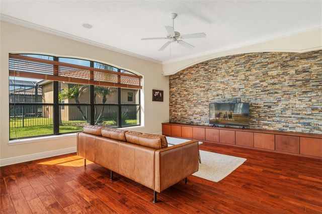 7451 POINTE VENEZIA DRIVE, Orlando, FL 32836