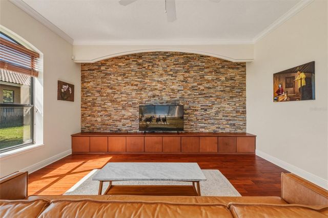 7451 POINTE VENEZIA DRIVE, Orlando, FL 32836