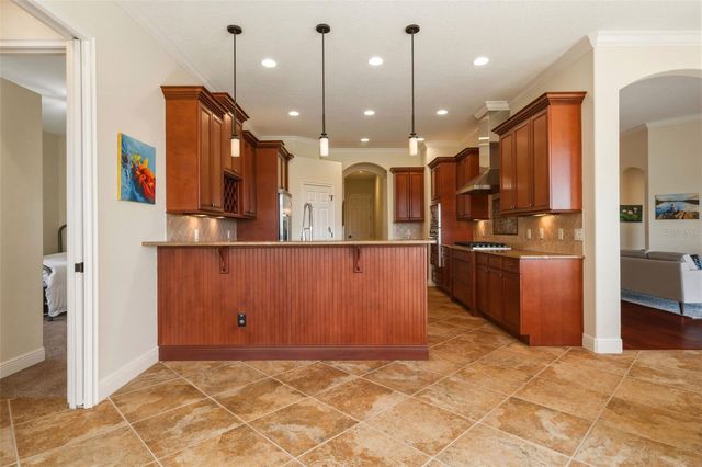 7451 POINTE VENEZIA DRIVE, Orlando, FL 32836