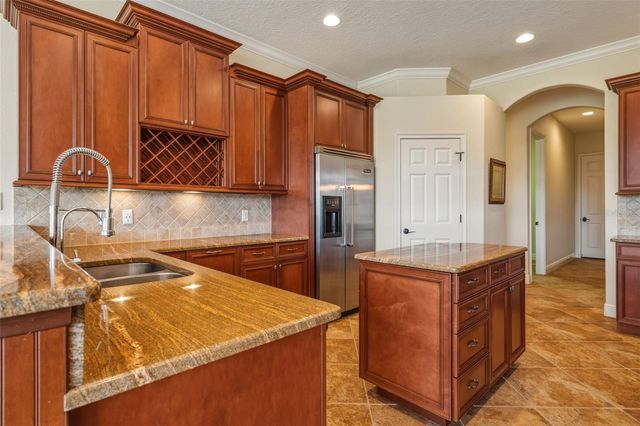 7451 POINTE VENEZIA DRIVE, Orlando, FL 32836