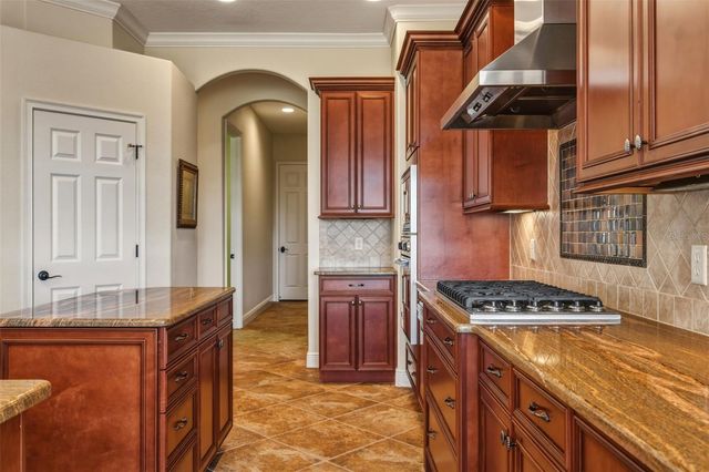 7451 POINTE VENEZIA DRIVE, Orlando, FL 32836