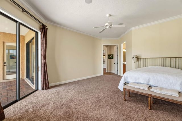 7451 POINTE VENEZIA DRIVE, Orlando, FL 32836