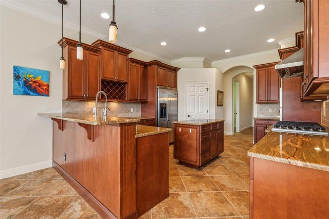 7451 POINTE VENEZIA DRIVE, Orlando, FL 32836