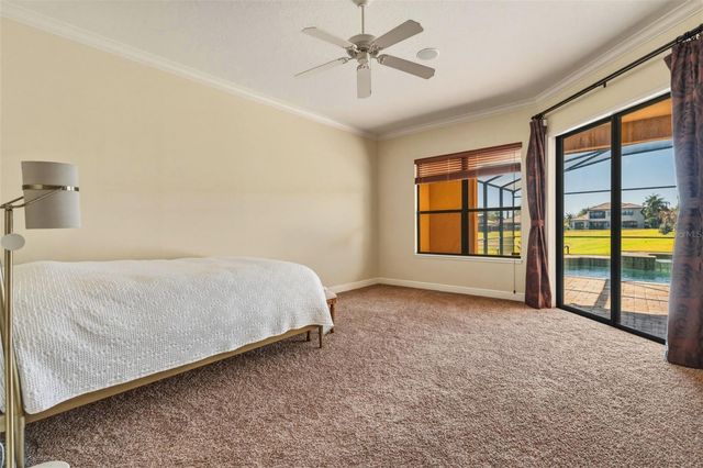 7451 POINTE VENEZIA DRIVE, Orlando, FL 32836