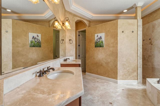 7451 POINTE VENEZIA DRIVE, Orlando, FL 32836