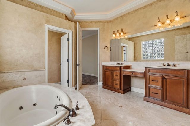 7451 POINTE VENEZIA DRIVE, Orlando, FL 32836