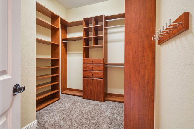 7451 POINTE VENEZIA DRIVE, Orlando, FL 32836