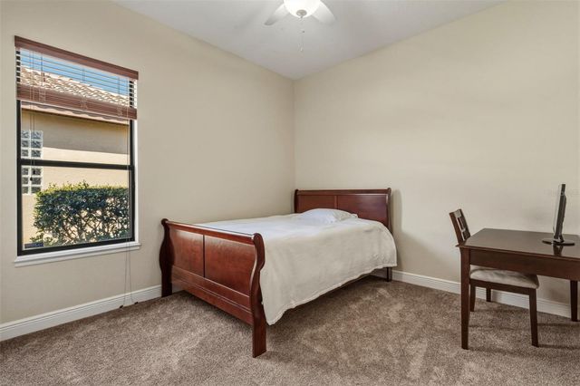 7451 POINTE VENEZIA DRIVE, Orlando, FL 32836