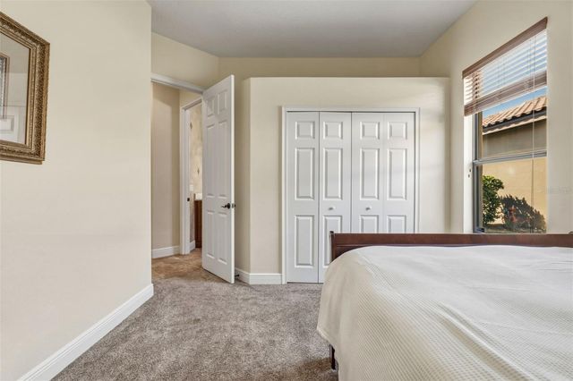 7451 POINTE VENEZIA DRIVE, Orlando, FL 32836