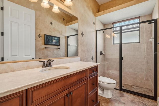 7451 POINTE VENEZIA DRIVE, Orlando, FL 32836