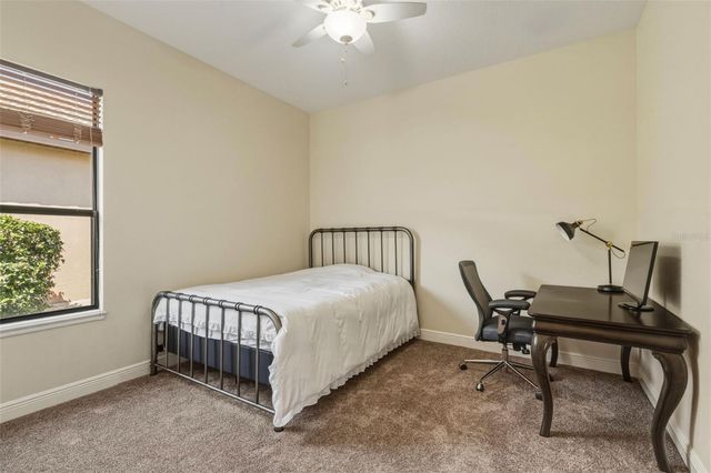 7451 POINTE VENEZIA DRIVE, Orlando, FL 32836