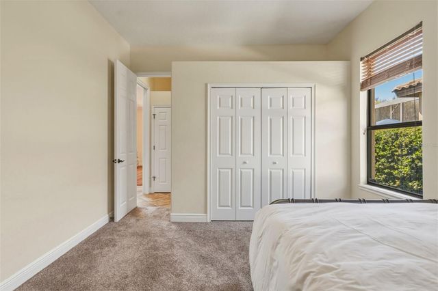 7451 POINTE VENEZIA DRIVE, Orlando, FL 32836