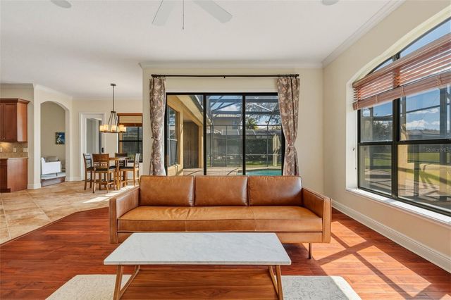 7451 POINTE VENEZIA DRIVE, Orlando, FL 32836