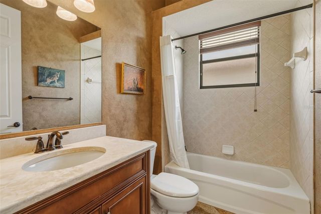 7451 POINTE VENEZIA DRIVE, Orlando, FL 32836