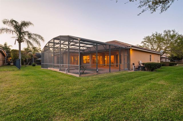 7451 POINTE VENEZIA DRIVE, Orlando, FL 32836