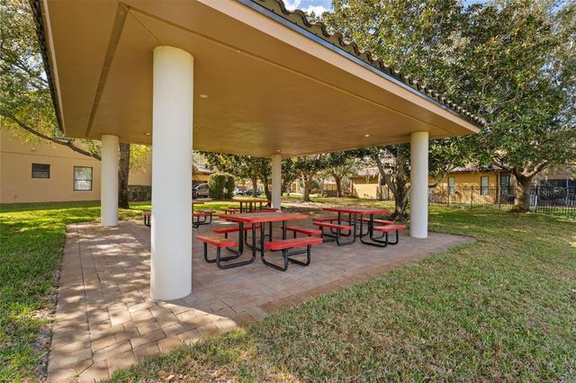 7451 POINTE VENEZIA DRIVE, Orlando, FL 32836