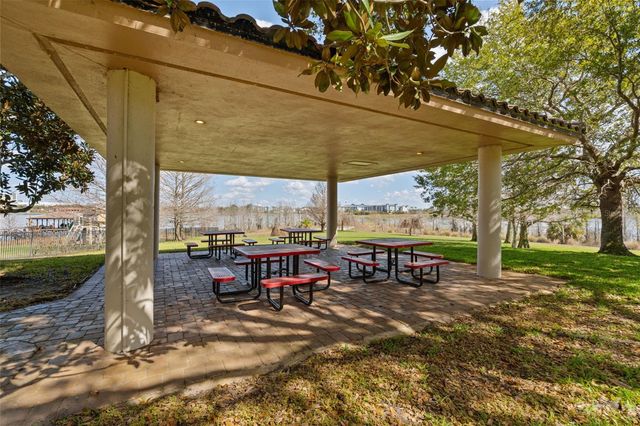 7451 POINTE VENEZIA DRIVE, Orlando, FL 32836