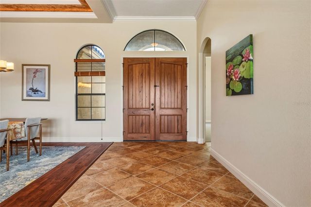 7451 POINTE VENEZIA DRIVE, Orlando, FL 32836