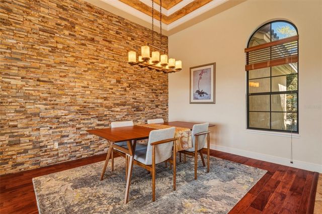 7451 POINTE VENEZIA DRIVE, Orlando, FL 32836