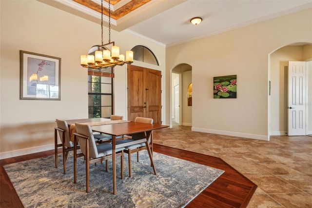 7451 POINTE VENEZIA DRIVE, Orlando, FL 32836