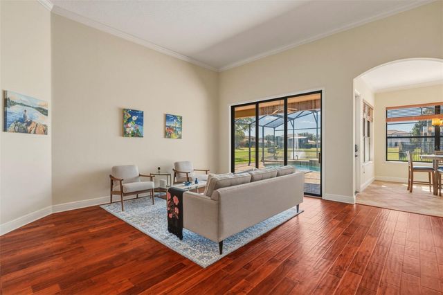 7451 POINTE VENEZIA DRIVE, Orlando, FL 32836