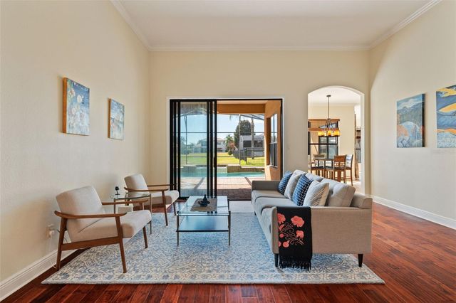 7451 POINTE VENEZIA DRIVE, Orlando, FL 32836