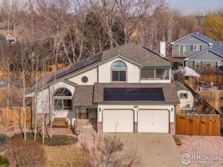 2302 42nd Ave Ct, Greeley, CO 80634