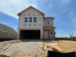 712 WOODVINE Drive, TP149, Grovetown, GA 30813