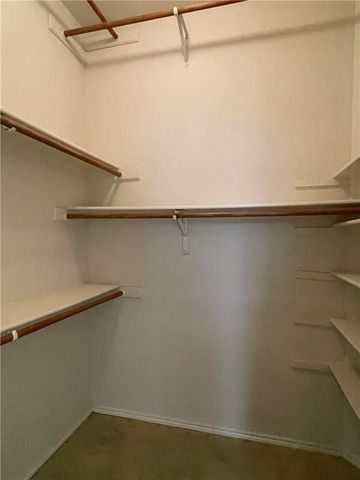 404 N Rainbow Bridge DR, Cedar Park, TX 78613
