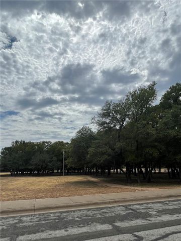 404 N Rainbow Bridge DR, Cedar Park, TX 78613