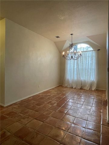 404 N Rainbow Bridge DR, Cedar Park, TX 78613