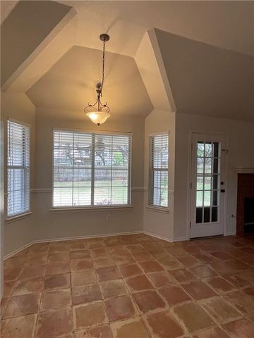 404 N Rainbow Bridge DR, Cedar Park, TX 78613