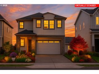 17940 Sw Alvord Ln, Beaverton, OR 97007