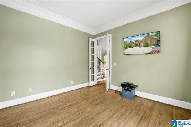 912 TRINITY COURT, Hoover, AL 35242