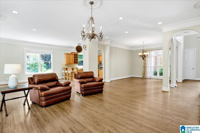 912 TRINITY COURT, Hoover, AL 35242