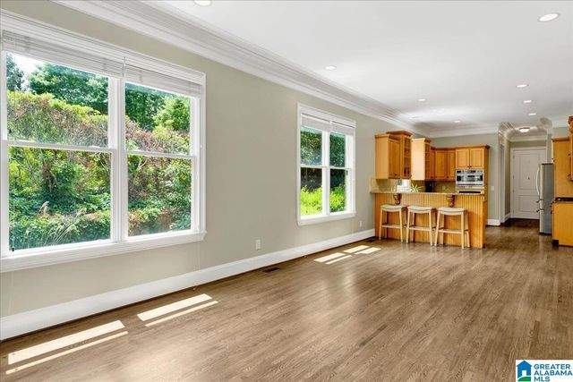 912 TRINITY COURT, Hoover, AL 35242